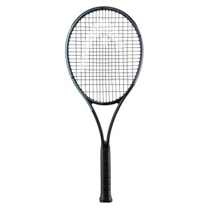 Head Gravity Team  Tennis Racquet