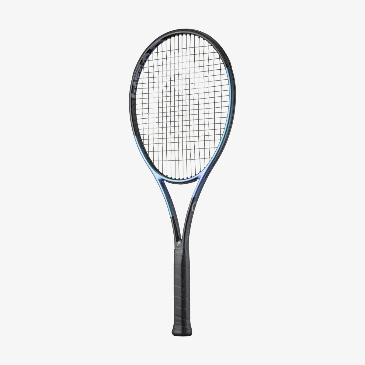Head Gravity Pro Tennis Racquet - Image 3