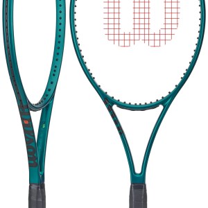 Wilson Blade v9 16x19 98