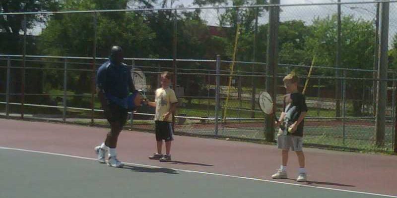 489af1f911ae55724faedec966a1e8e4426432e9a2fc4a211a94c08185d9f39b02