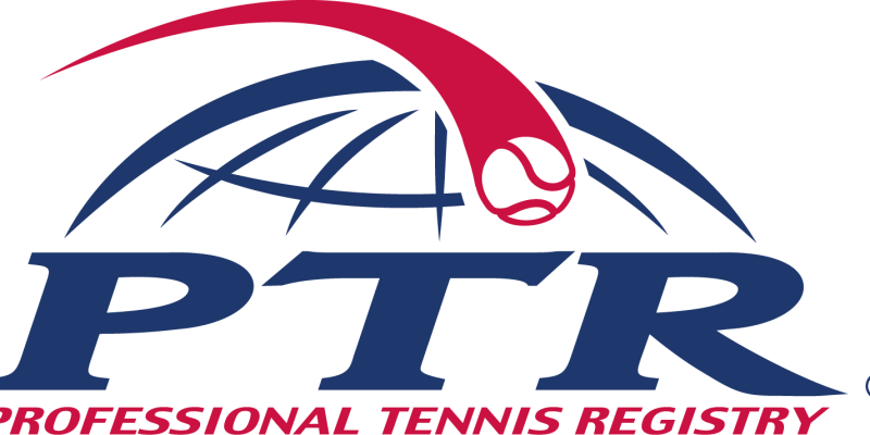 Clarksville TN Certified Tennis Coaches