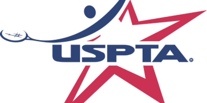 uspta_logo_color